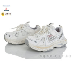 Кроссовки Clibee-Doremi